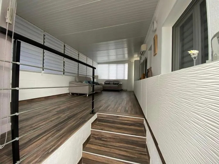 Belle Villa Avec Piscine Empuriabrava