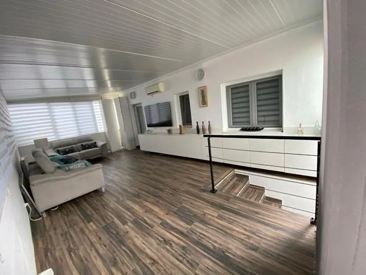 Belle Villa Avec Piscine Empuriabrava