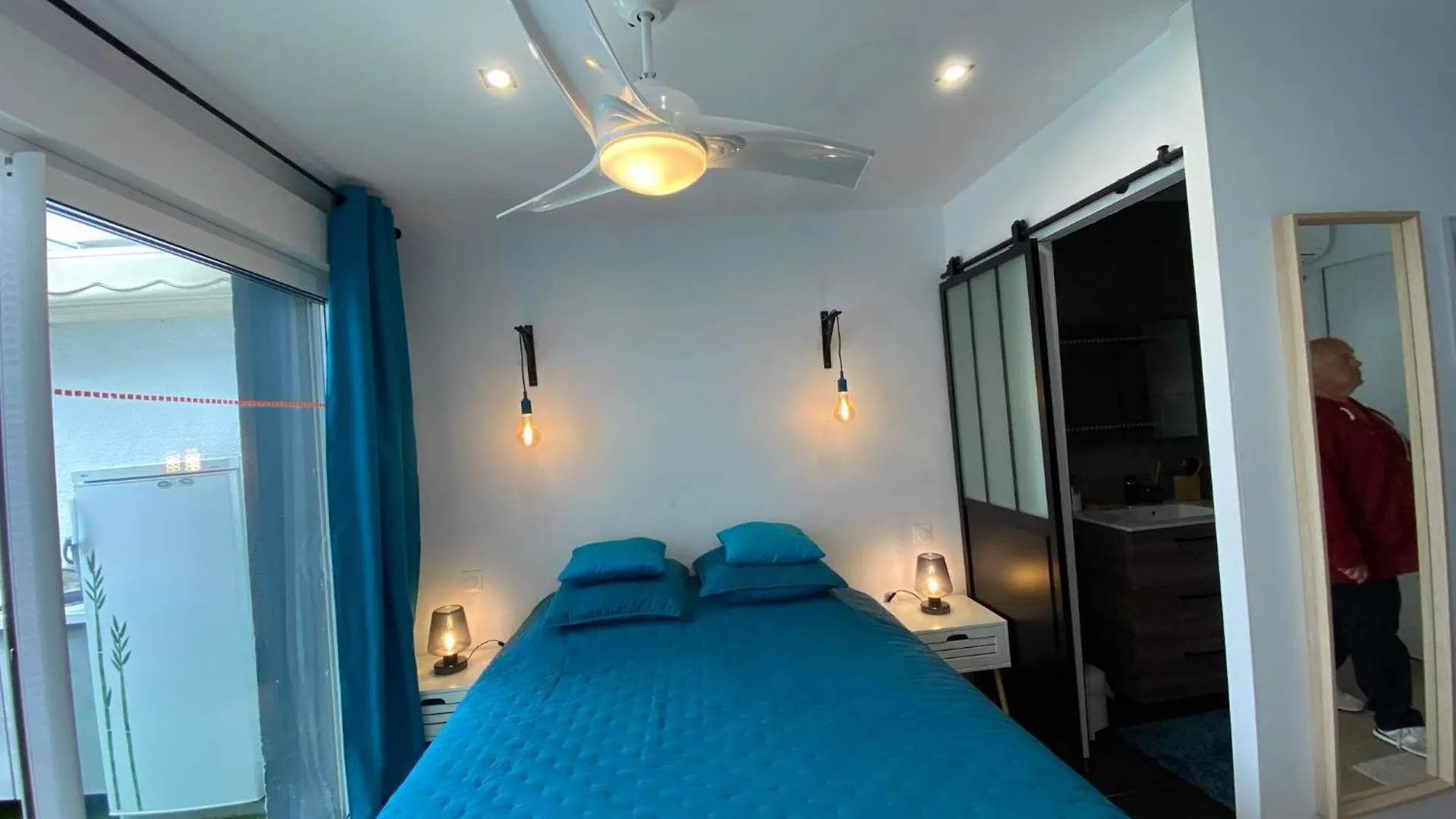 Belle Villa Avec Piscine Empuriabrava Spain