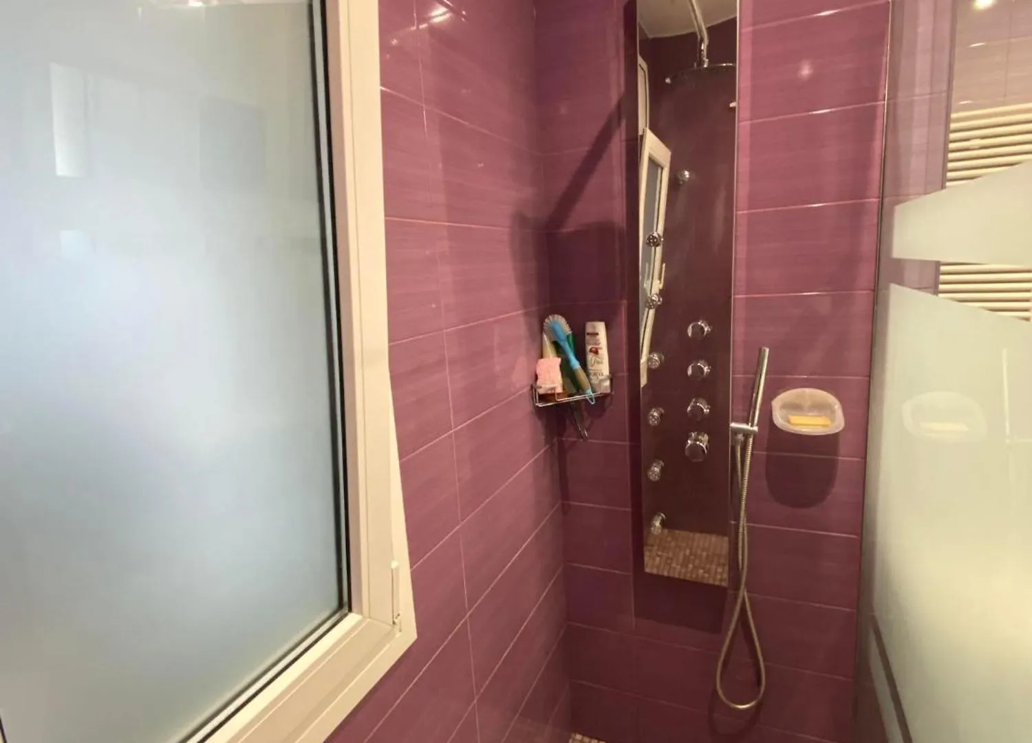 Belle Villa Avec Piscine Empuriabrava