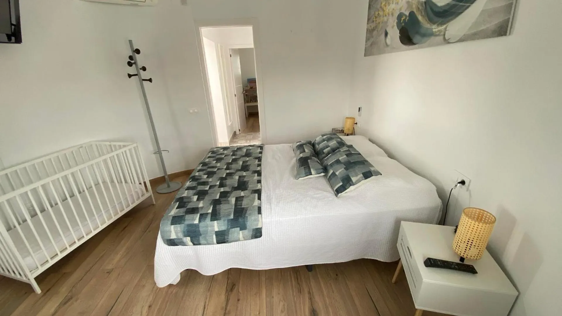 Belle Villa Avec Piscine Empuriabrava
