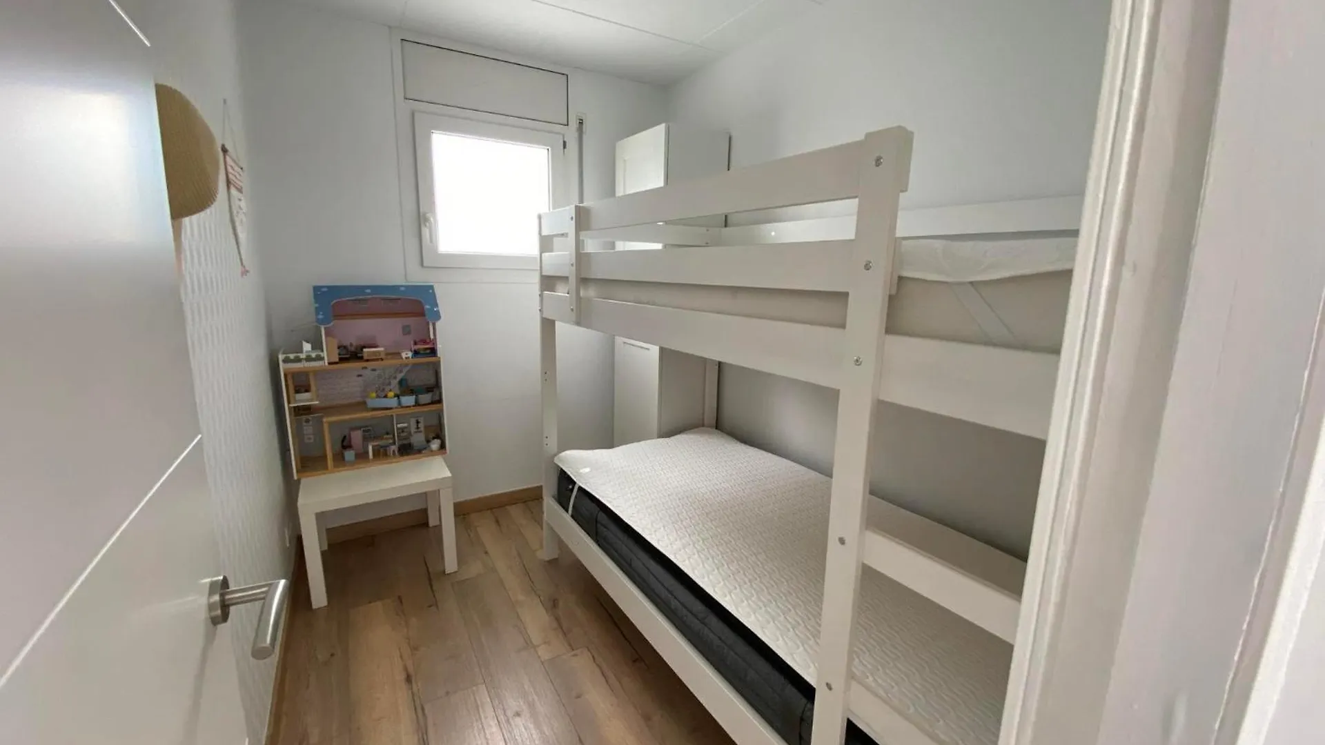 Belle Villa Avec Piscine Empuriabrava
